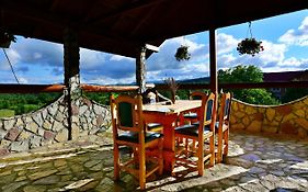 Lavanda Farm Apartmani